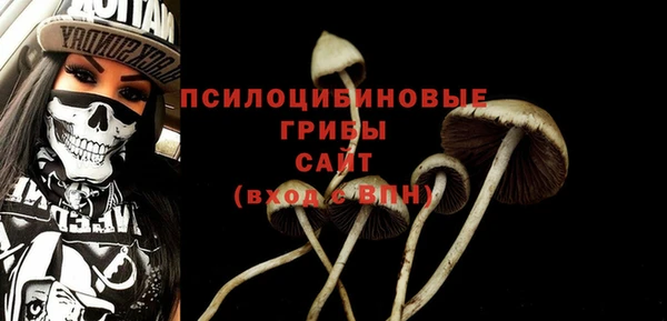 соль курить ск Аркадак