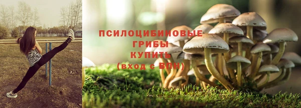 скорость Арсеньев